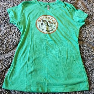 St. Patty's Shirt